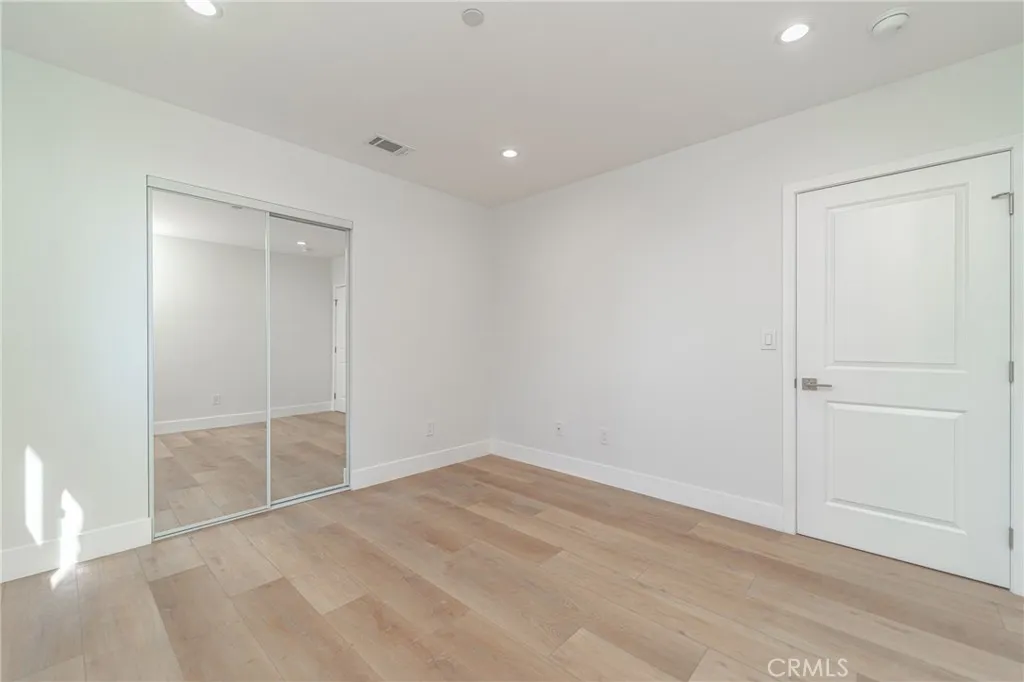 Additional image 22 of 13128 Putnam Street, Whittier, CA 90602