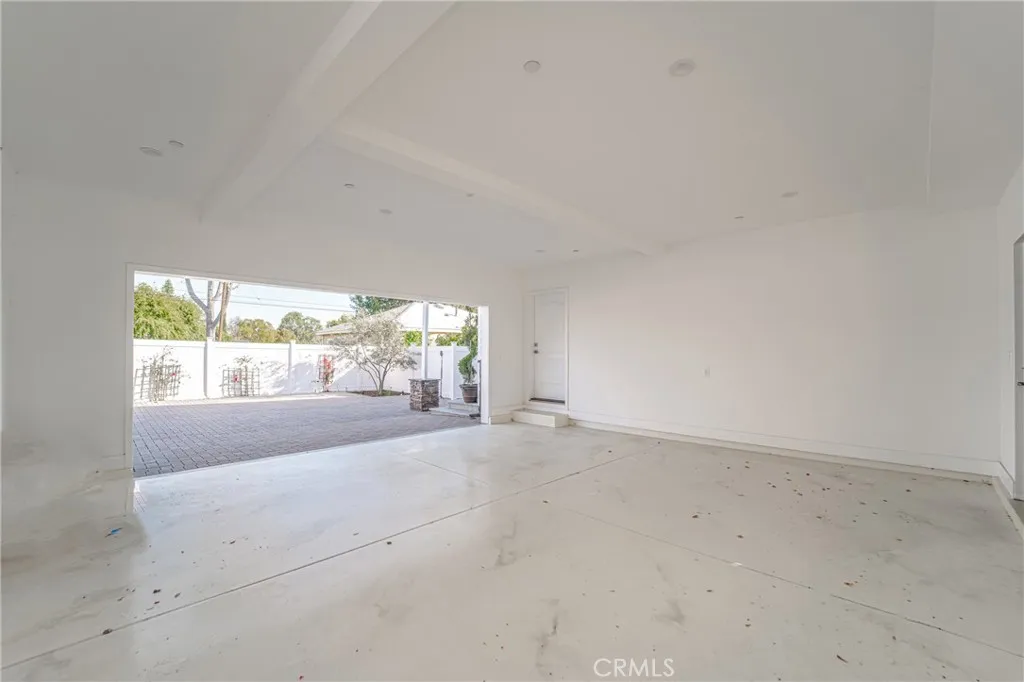 Additional image 61 of 13128 Putnam Street, Whittier, CA 90602
