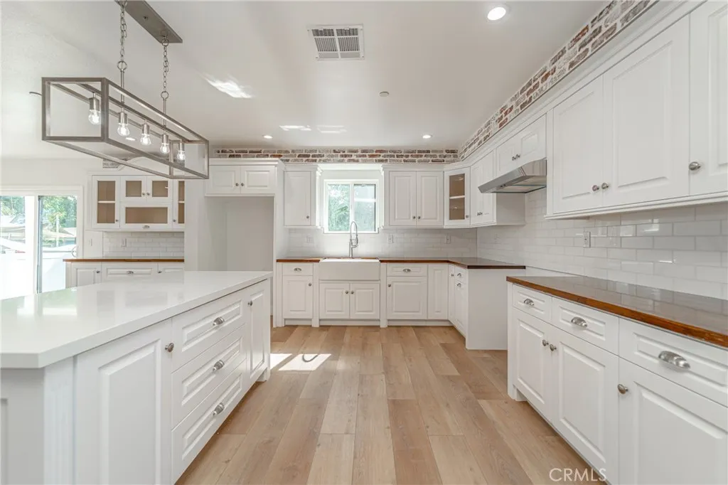 Additional image 9 of 13128 Putnam Street, Whittier, CA 90602