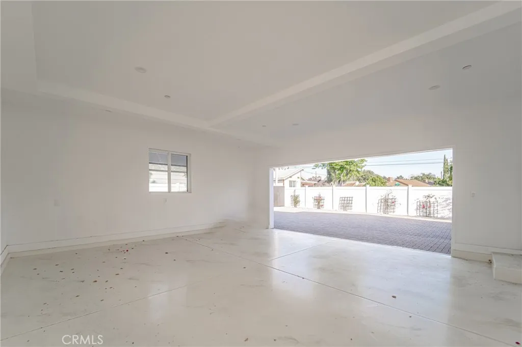 13128 Putnam Street, Whittier, CA 90602