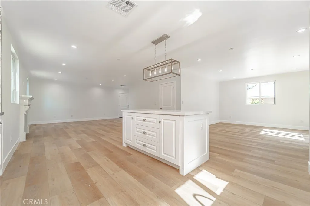 Additional image 44 of 13128 Putnam Street, Whittier, CA 90602