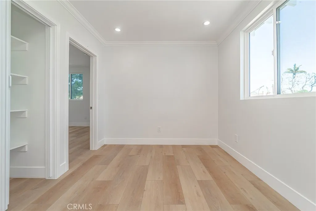 Additional image 24 of 13128 Putnam Street, Whittier, CA 90602