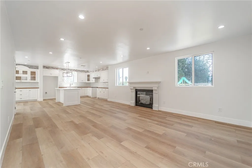 Additional image 8 of 13128 Putnam Street, Whittier, CA 90602