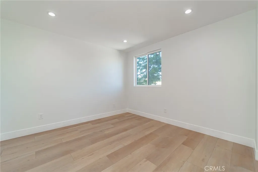 Additional image 58 of 13128 Putnam Street, Whittier, CA 90602
