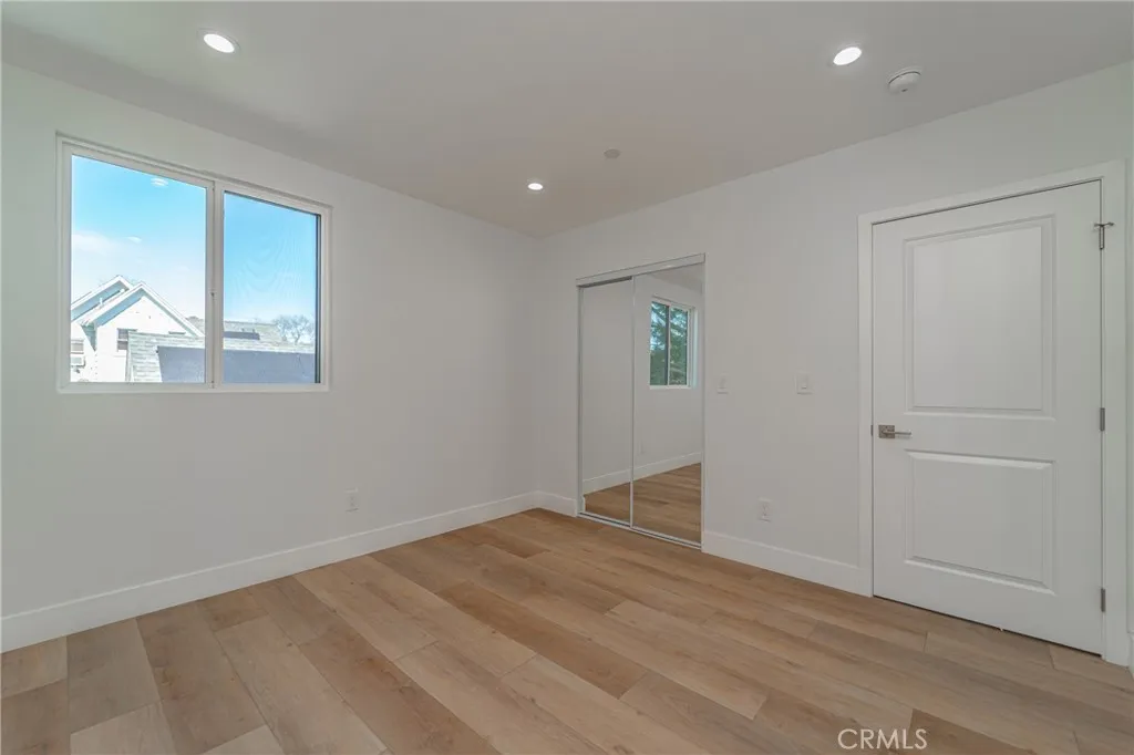 Additional image 28 of 13128 Putnam Street, Whittier, CA 90602