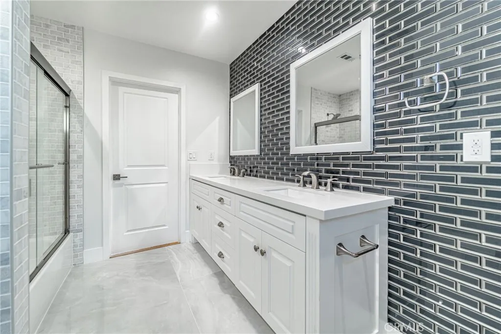 Additional image 17 of 13128 Putnam Street, Whittier, CA 90602