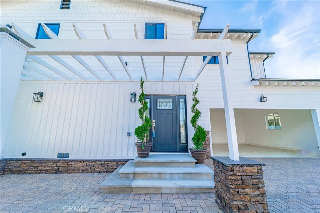 Additional image 37 of 13128 Putnam Street, Whittier, CA 90602
