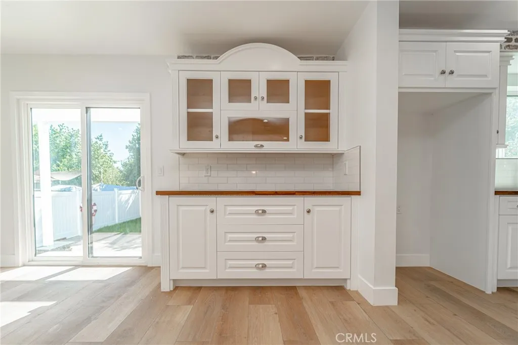 Additional image 14 of 13128 Putnam Street, Whittier, CA 90602