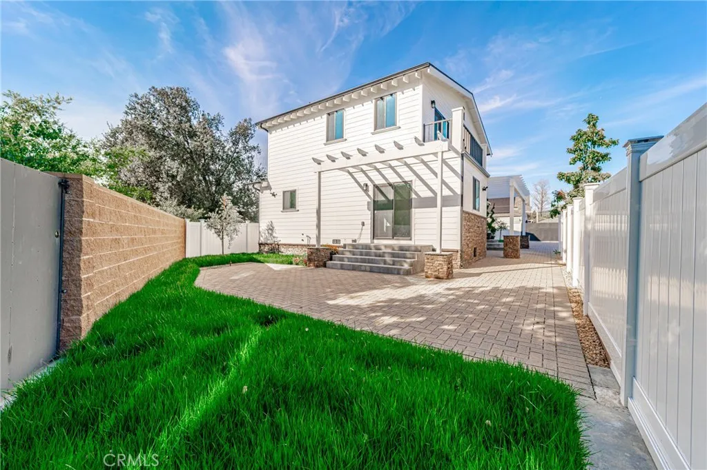 Additional image 3 of 13128 Putnam Street, Whittier, CA 90602