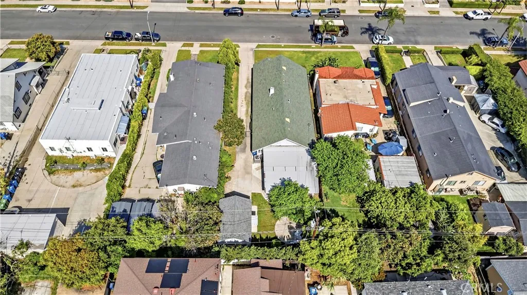 Additional image 102 of 319 S 4th Street, Alhambra, CA 91801