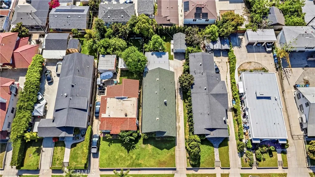 Additional image 46 of 319 S 4th Street, Alhambra, CA 91801