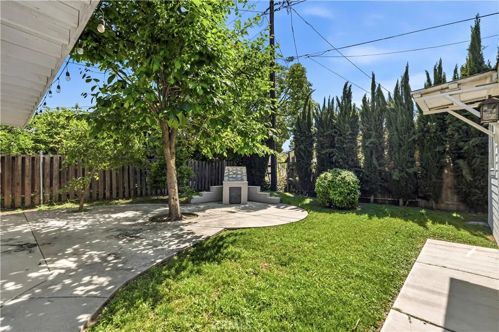 Additional image 87 of 319 S 4th Street, Alhambra, CA 91801