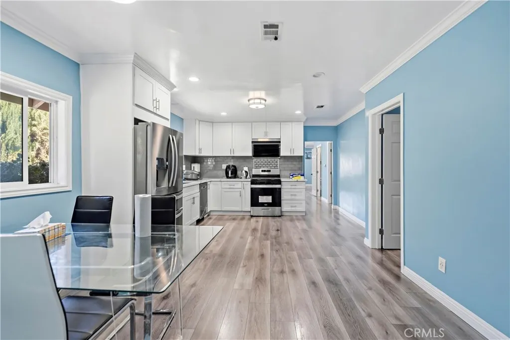 Additional image 19 of 319 S 4th Street, Alhambra, CA 91801