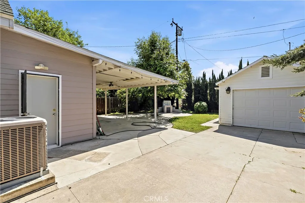 Additional image 79 of 319 S 4th Street, Alhambra, CA 91801