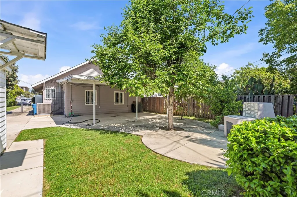 Additional image 35 of 319 S 4th Street, Alhambra, CA 91801