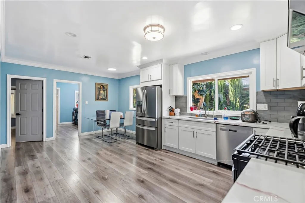 Additional image 15 of 319 S 4th Street, Alhambra, CA 91801