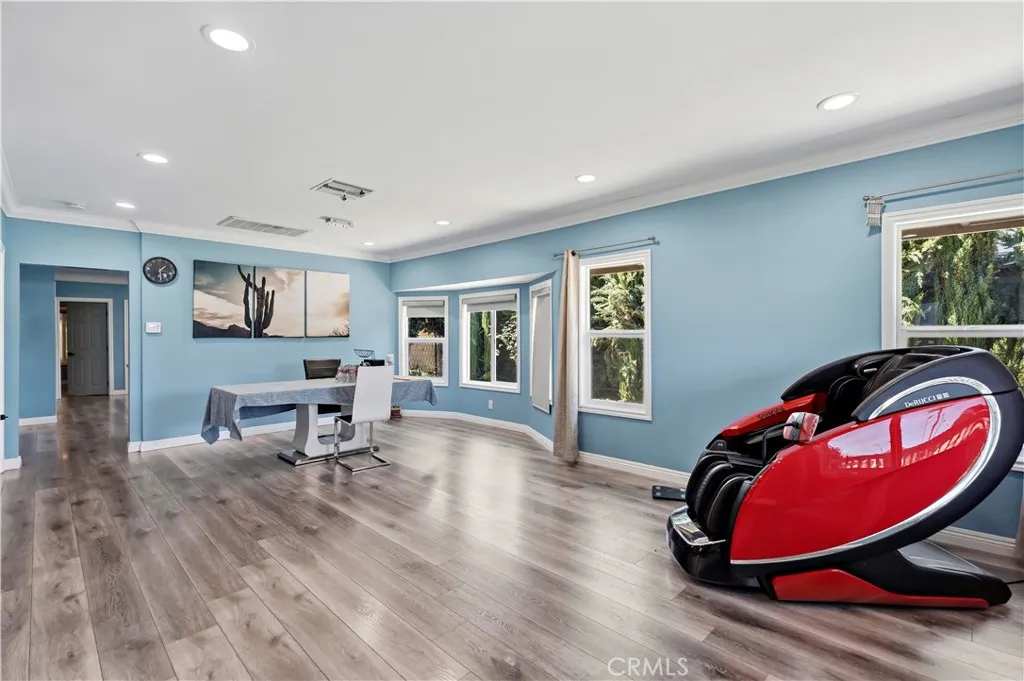 Additional image 3 of 319 S 4th Street, Alhambra, CA 91801