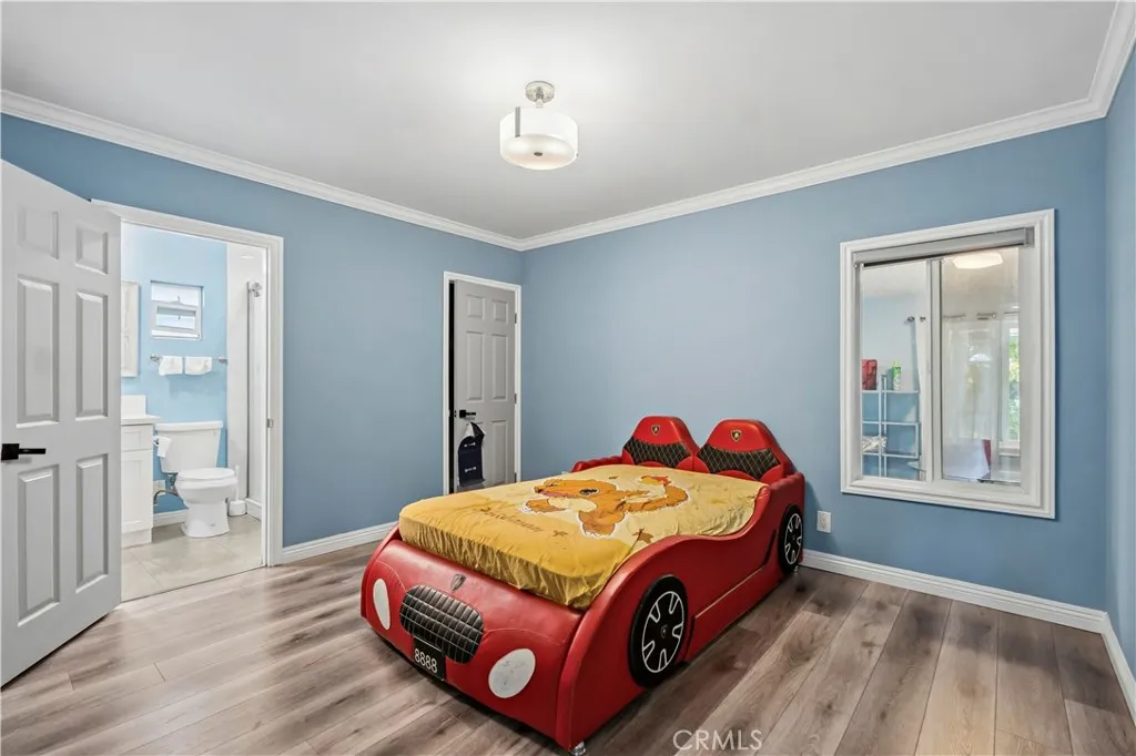 Additional image 73 of 319 S 4th Street, Alhambra, CA 91801