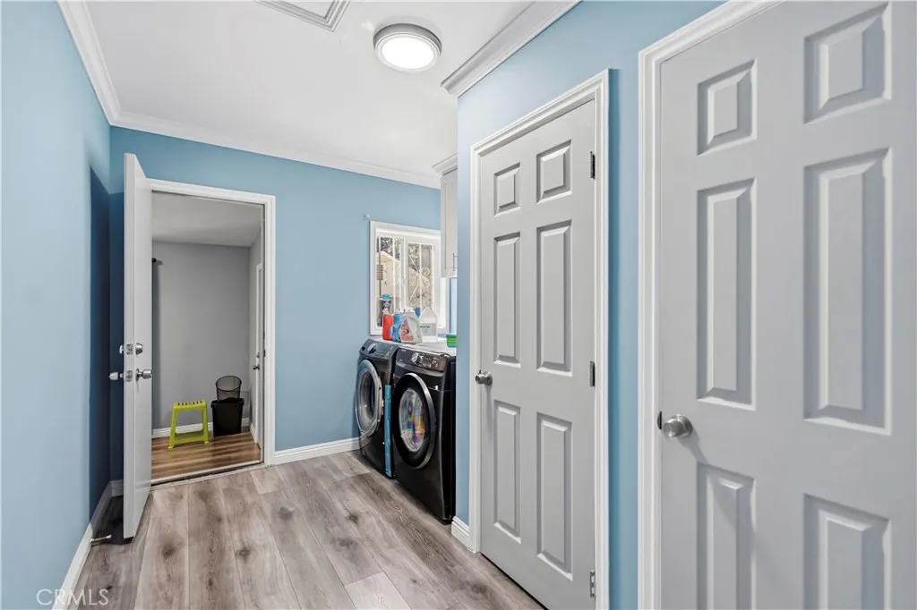 Additional image 75 of 319 S 4th Street, Alhambra, CA 91801