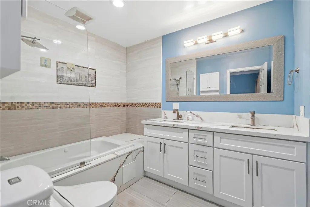 Additional image 63 of 319 S 4th Street, Alhambra, CA 91801