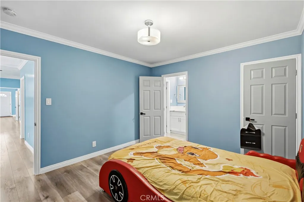 Additional image 74 of 319 S 4th Street, Alhambra, CA 91801