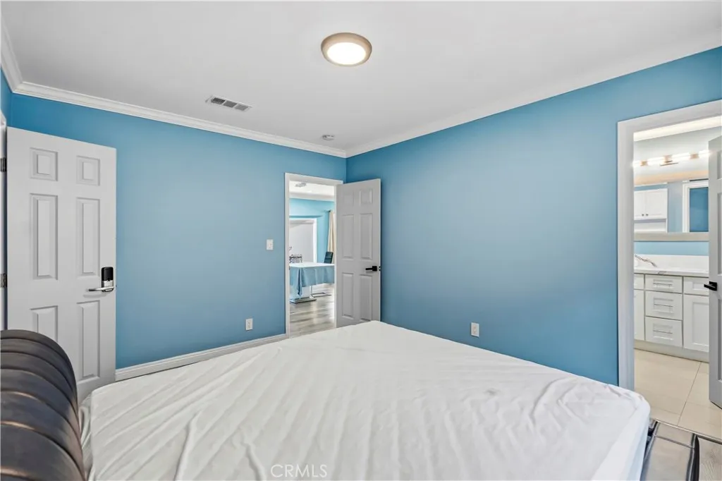 Additional image 64 of 319 S 4th Street, Alhambra, CA 91801