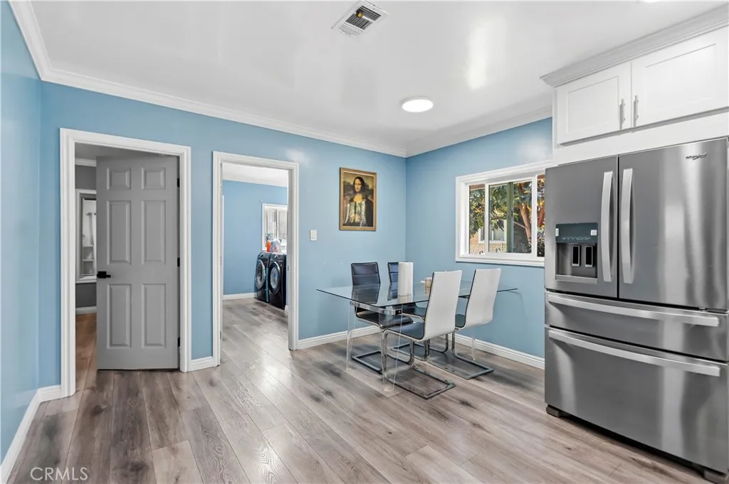 Additional image 68 of 319 S 4th Street, Alhambra, CA 91801