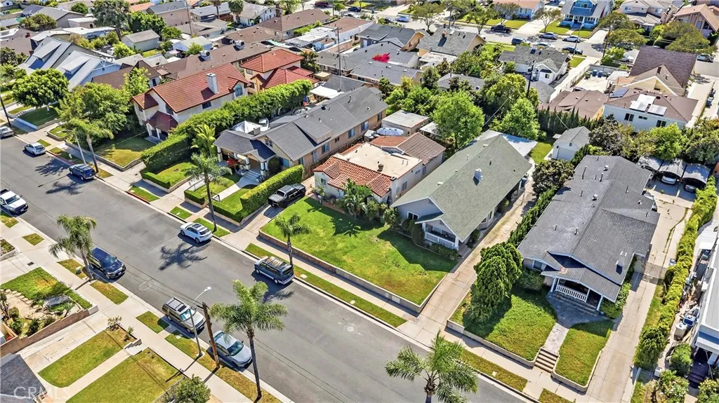 Additional image 97 of 319 S 4th Street, Alhambra, CA 91801