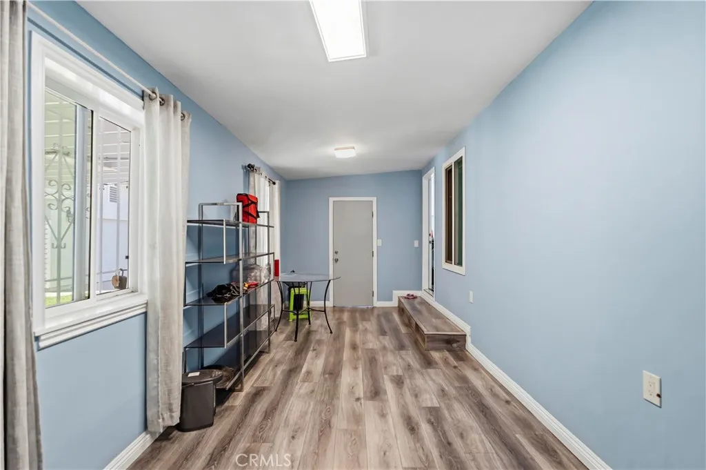 Additional image 78 of 319 S 4th Street, Alhambra, CA 91801