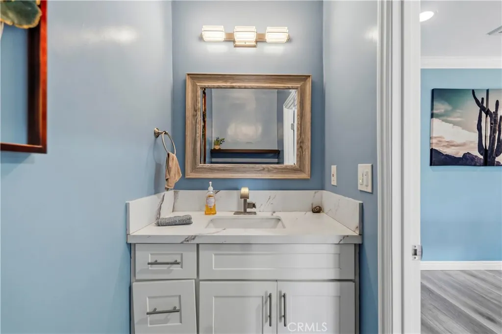 Additional image 61 of 319 S 4th Street, Alhambra, CA 91801