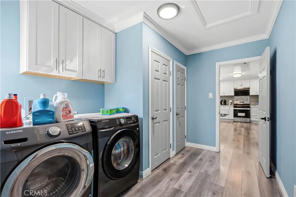 Additional image 76 of 319 S 4th Street, Alhambra, CA 91801