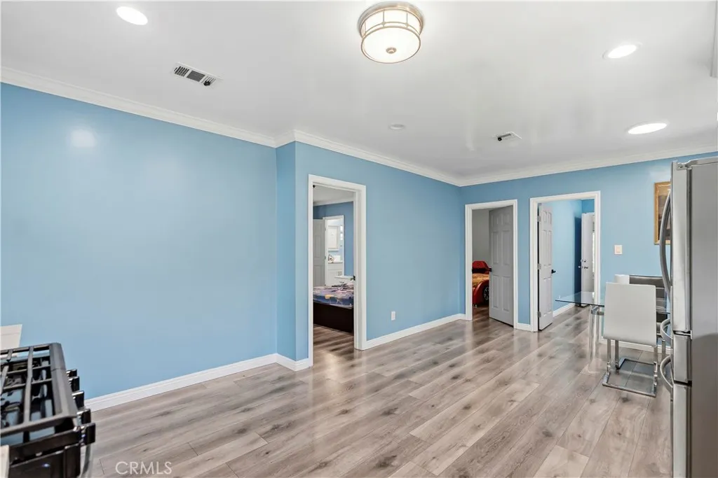 Additional image 17 of 319 S 4th Street, Alhambra, CA 91801