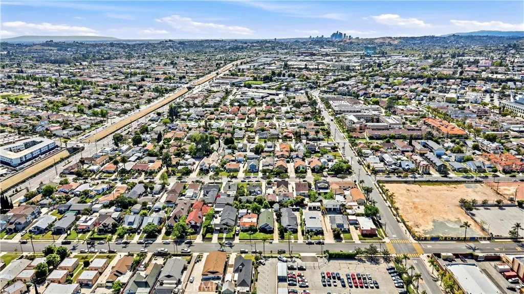 Additional image 99 of 319 S 4th Street, Alhambra, CA 91801