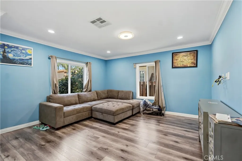 Additional image 4 of 319 S 4th Street, Alhambra, CA 91801