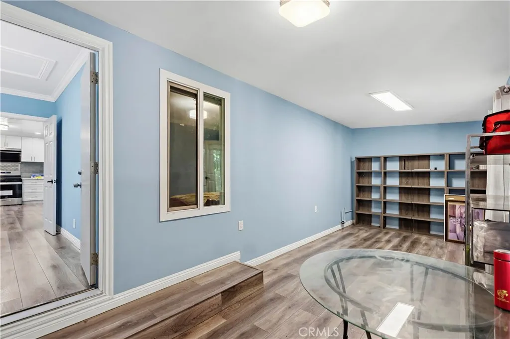 Additional image 77 of 319 S 4th Street, Alhambra, CA 91801