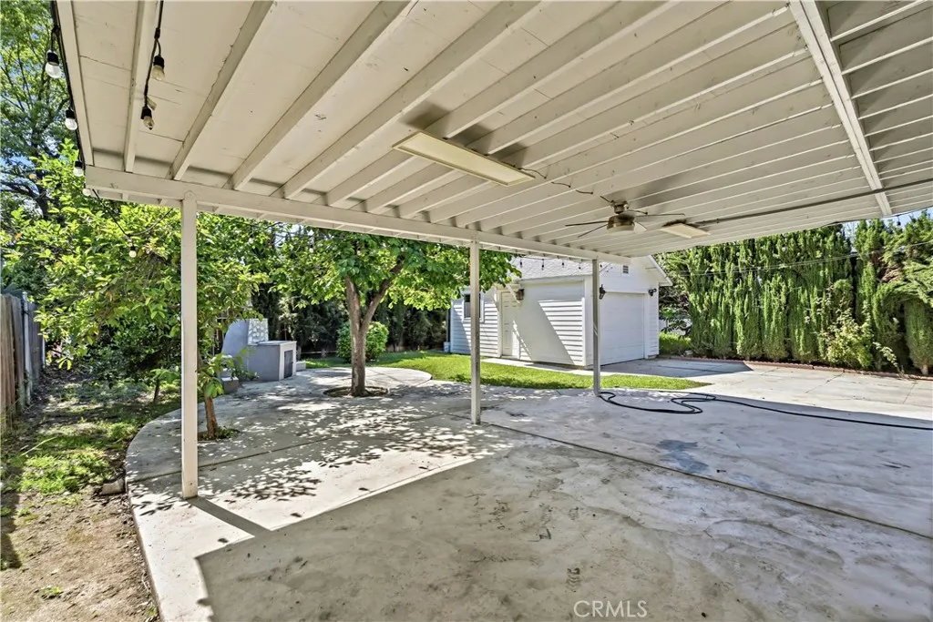 Additional image 86 of 319 S 4th Street, Alhambra, CA 91801