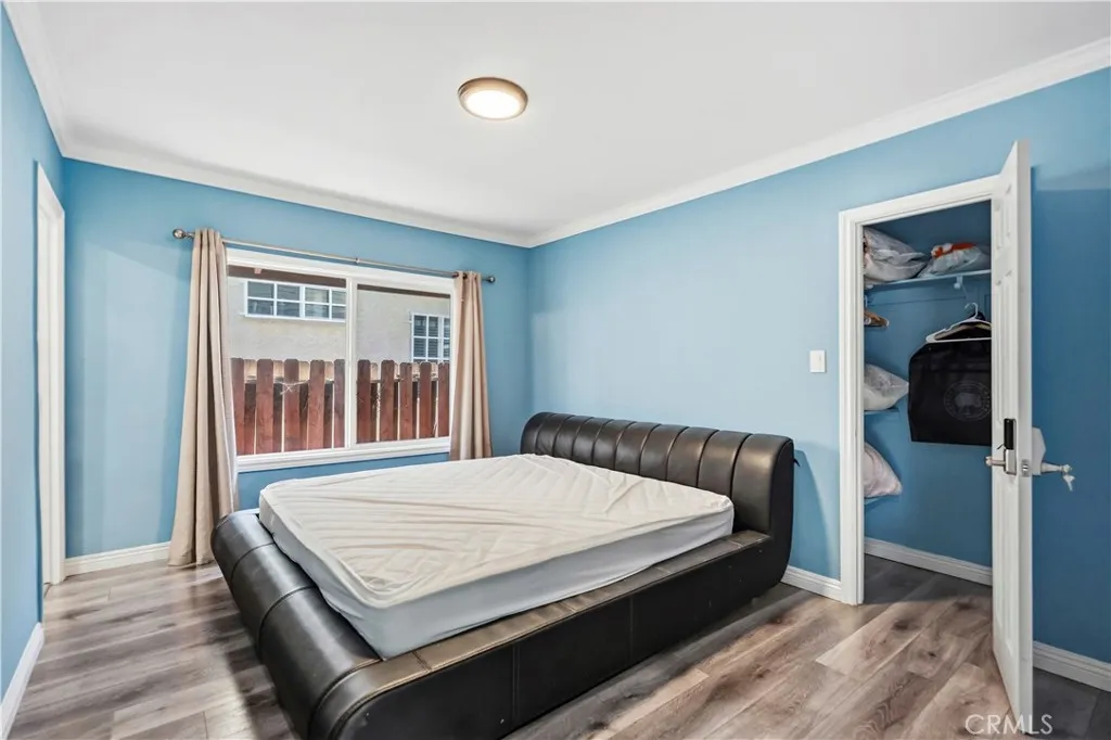 Additional image 62 of 319 S 4th Street, Alhambra, CA 91801