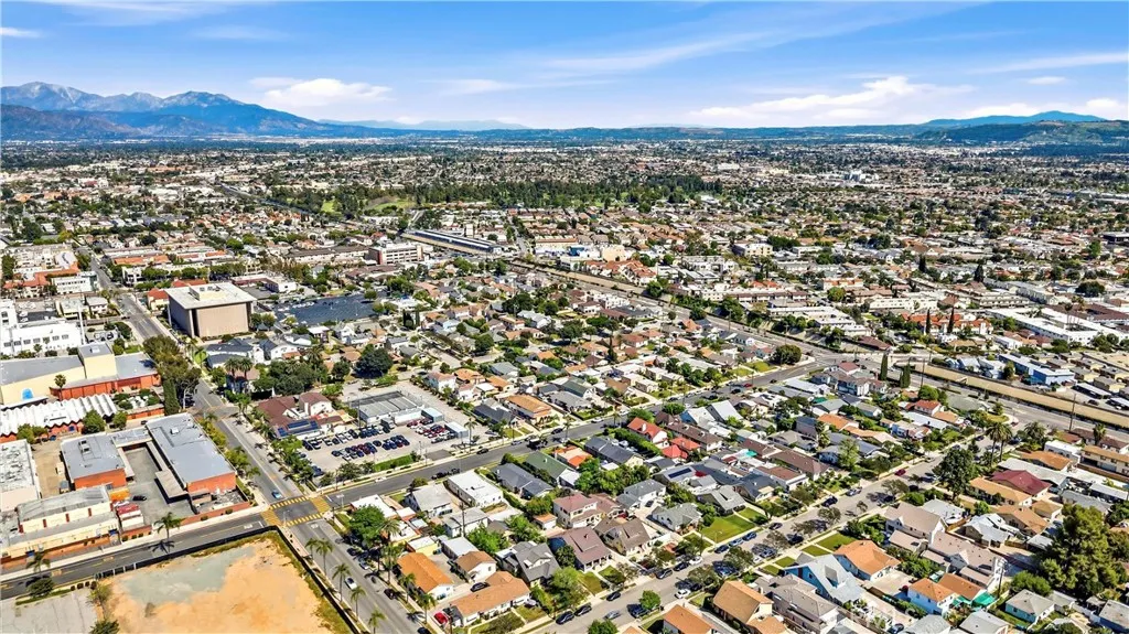 Additional image 101 of 319 S 4th Street, Alhambra, CA 91801