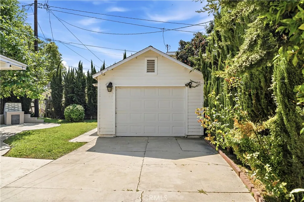 Additional image 80 of 319 S 4th Street, Alhambra, CA 91801