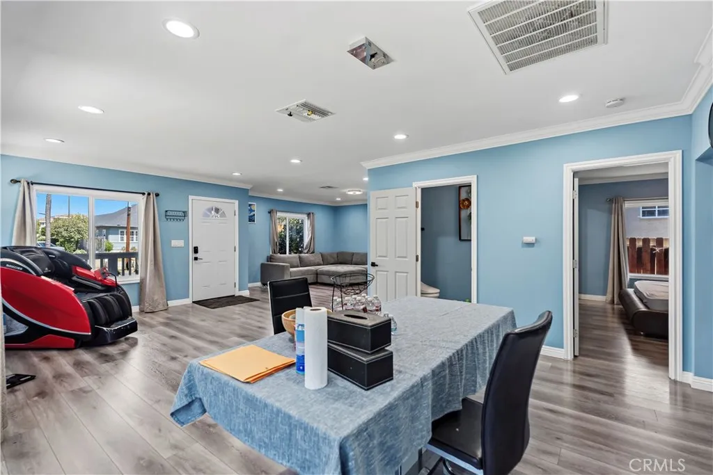 Additional image 10 of 319 S 4th Street, Alhambra, CA 91801