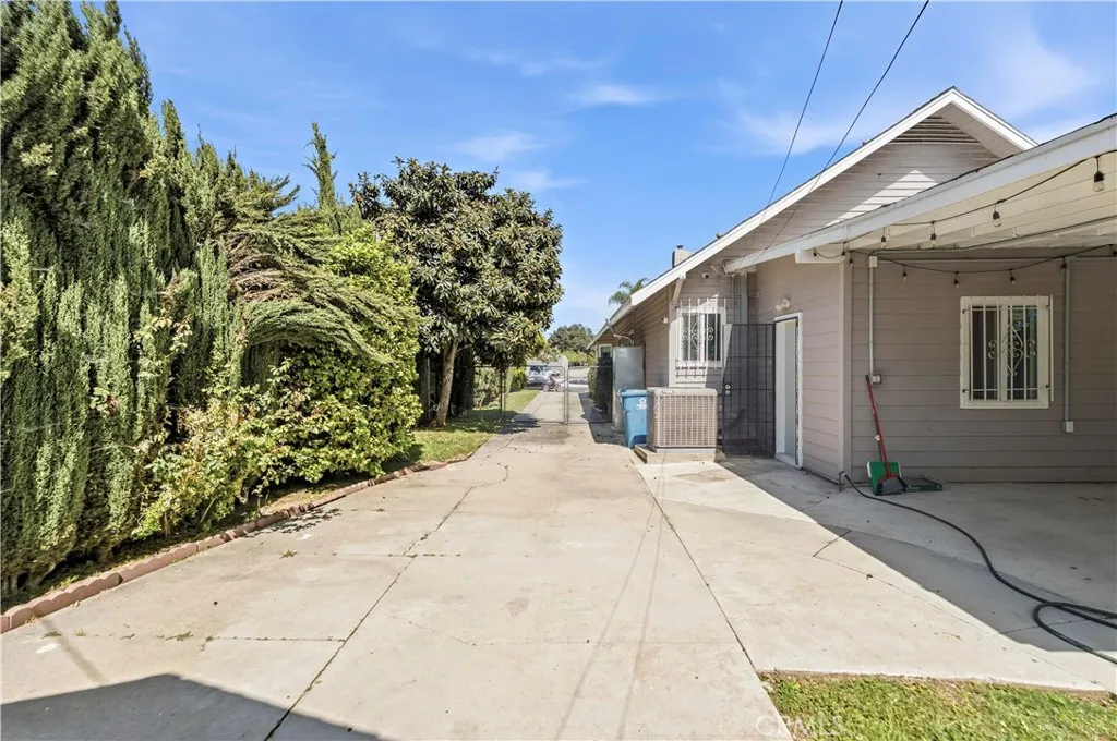 Additional image 88 of 319 S 4th Street, Alhambra, CA 91801