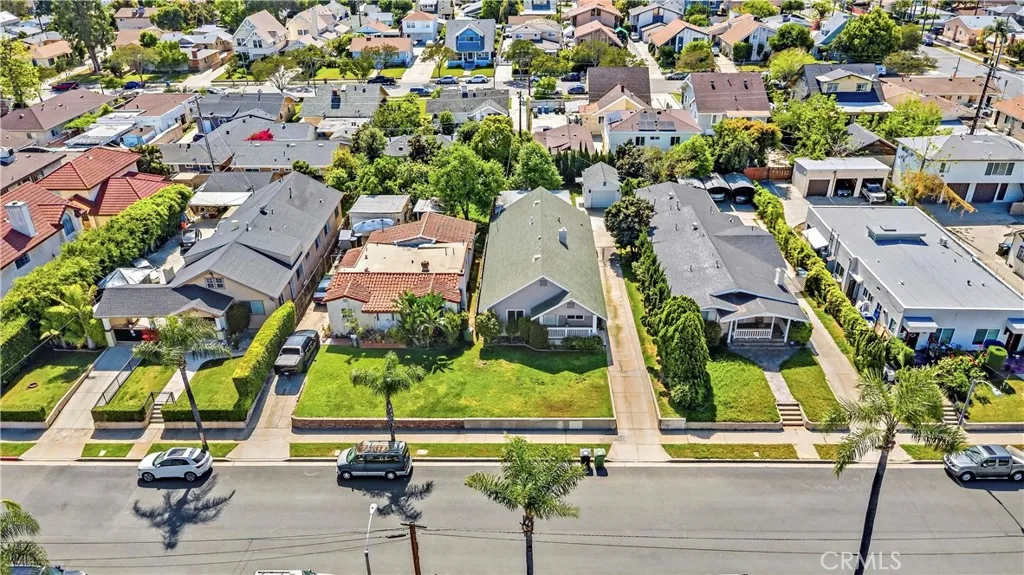 Additional image 95 of 319 S 4th Street, Alhambra, CA 91801