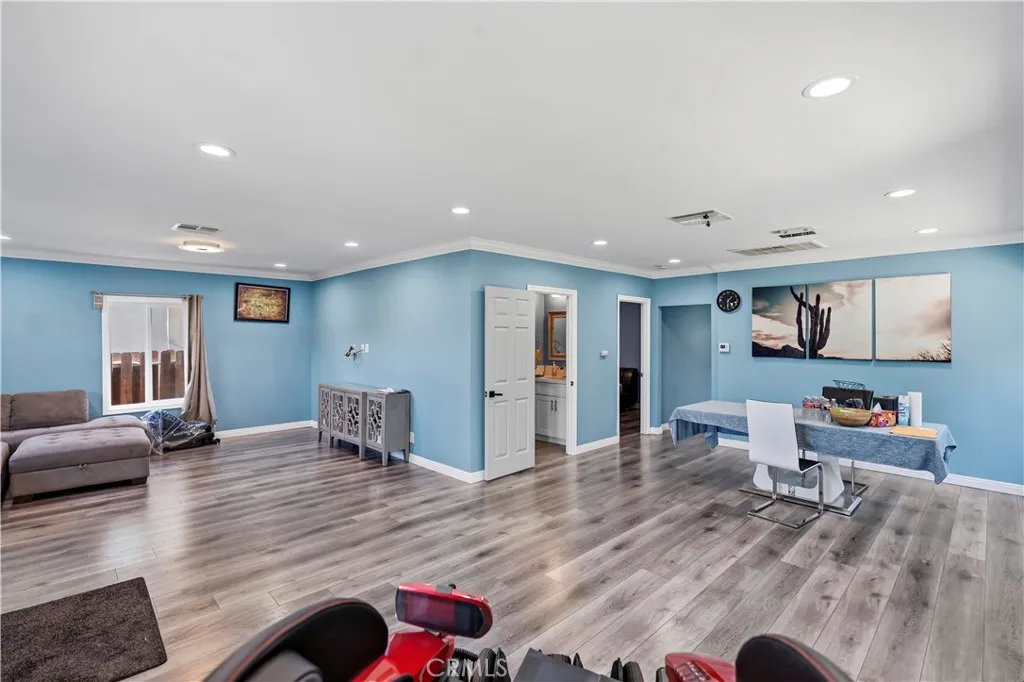 Additional image 57 of 319 S 4th Street, Alhambra, CA 91801