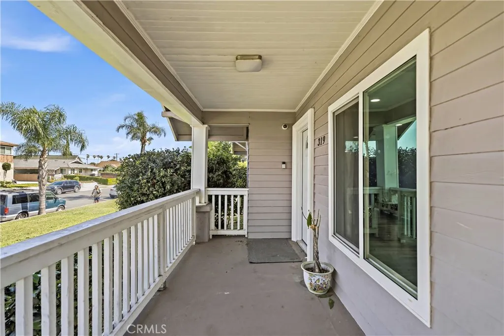 Additional image 89 of 319 S 4th Street, Alhambra, CA 91801