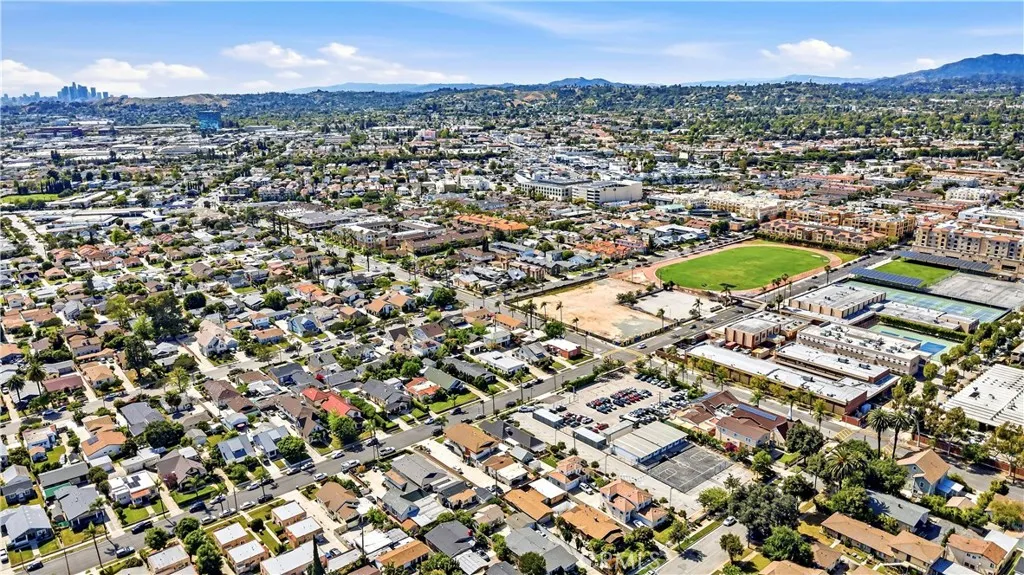 Additional image 100 of 319 S 4th Street, Alhambra, CA 91801