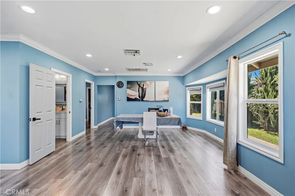 Additional image 56 of 319 S 4th Street, Alhambra, CA 91801