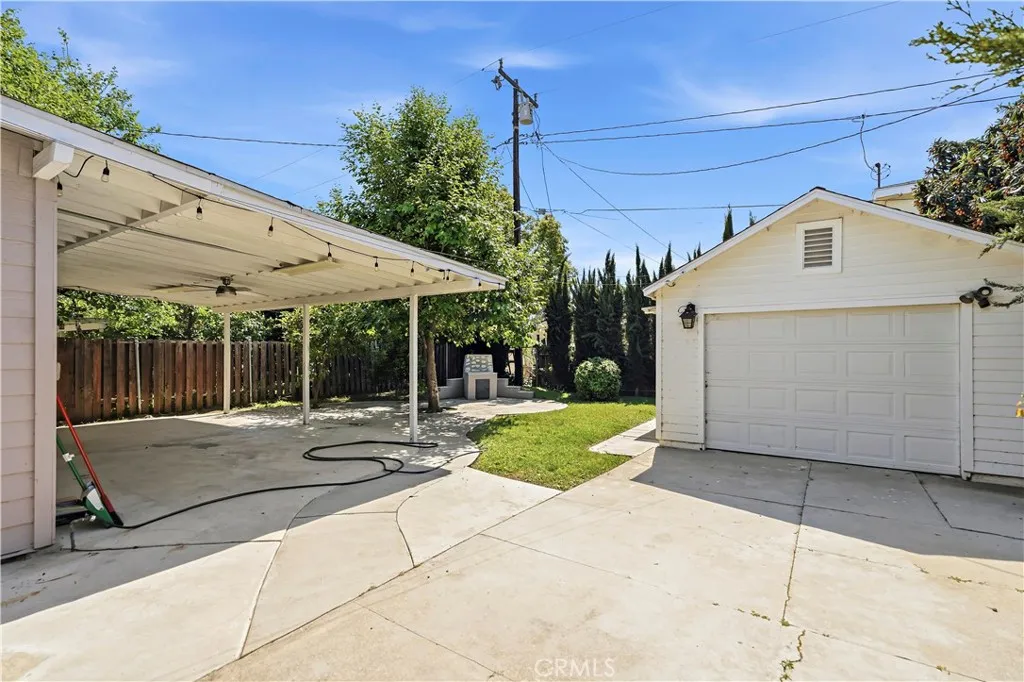 Additional image 31 of 319 S 4th Street, Alhambra, CA 91801