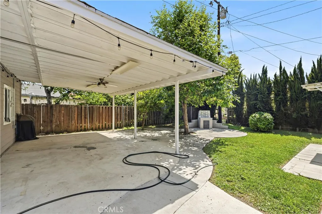 Additional image 34 of 319 S 4th Street, Alhambra, CA 91801