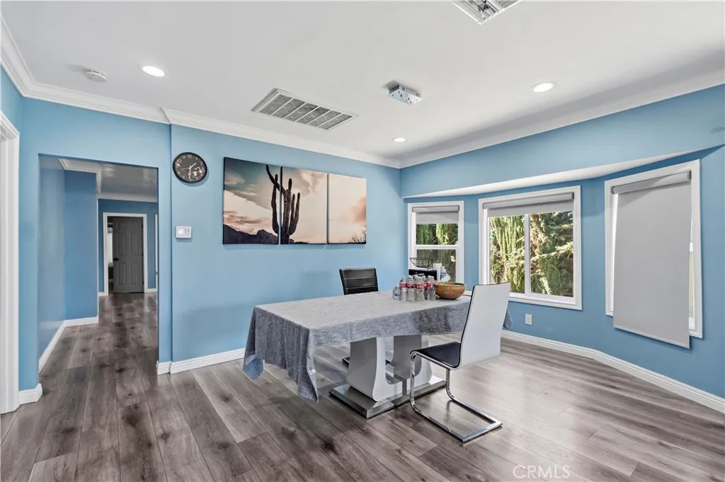 Additional image 8 of 319 S 4th Street, Alhambra, CA 91801