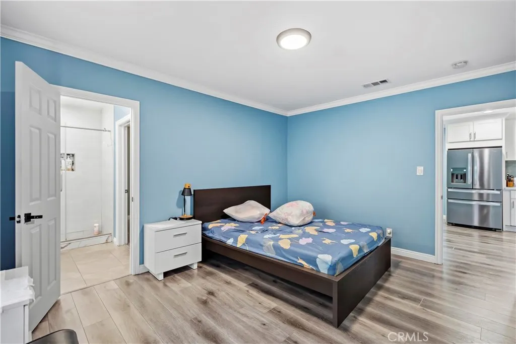 Additional image 21 of 319 S 4th Street, Alhambra, CA 91801